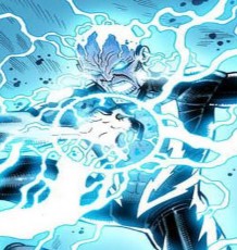 Electro (Max Dillon 2010s).png